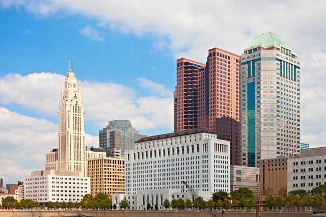 car rental in columbus ohio airport car rental in columbus ohio airport